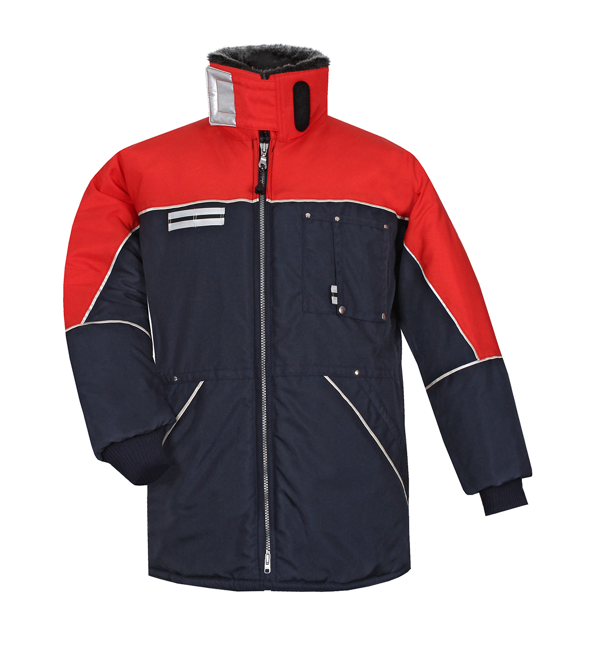 Jacke HB Protective Wear GmbH & Co. KG